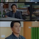 훈훈한의원 이미지