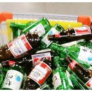 경남여인숙 이미지