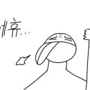 순우리감자탕 이미지