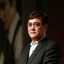 주식회사 태원데일리