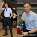 신사콜렉션