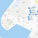 에스엠부동산공인중개사사무소 이미지