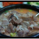 참순대식당 이미지