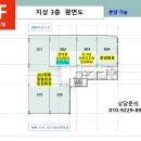 판교마트약국 이미지