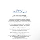 THE 드림 태권도 이미지