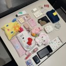 밤두둑마을 | 나의 상하이 러브❤️