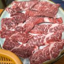 신안 경로당 | 목포 여행 코스 정리