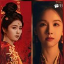 대지청과 - 의정부시 시민로121번길 64 | 2026년 6월 라인업! 백록 <막리>, 진도령 <교초> 등 중드 화제작 10편에 대한 정리 및 평들