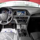 현대스폐셜크리닝 이미지