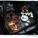 어울림펜션(별빛마당) 이미지