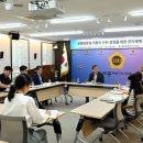 시의회 화장실 세계로컬신문
