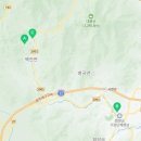 운산보건진료소 이미지