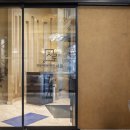 솔루션 행정사사무소 이미지