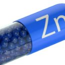 회기24 이미지