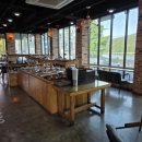 백운제빵소 이미지