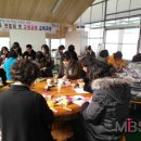 전통의 멋, 규방공예 이미지