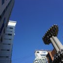 광우건설(주) - 1005 | 광우건설(주)