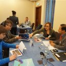 솔텍헬스케어 이미지