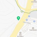파리바게뜨울산선암점