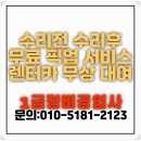 뉴금성자동차공업사 | 금정구 자동차 외형복원 보험수리, 사고차 판금도색 도장 보험처리 업체 1급공업사