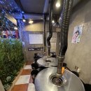 흑돼지연탄구이 | 제주시 연동 맛집 동화로연탄구이 연동점 | 제주산 흑돼지 연탄구이 제대로 먹은 후기