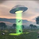 재림목장 이미지