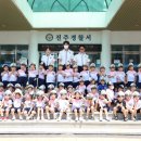 월경사금강유치원 이미지