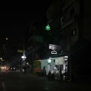 베러멍(Better멍) | 방콕 #3 (베러데이헬씨마사지,빅씨마트 기념품 쇼핑)