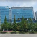 상암근린공원화장실 이미지