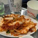 청원구청 | 부평쪽갈비 맛집 원시인쪽갈비-부평맛집추천 부평구청쪽갈비 인천쪽갈비