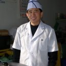 싱글벙글빵집 이미지