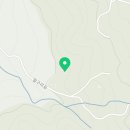 코스타리몬(costa limon) 이미지