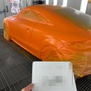 오렌지자동차공업사 이미지