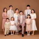 보나디자인스튜디오 | 부산사진관 시그널스튜디오 부산해운대점 방문후기