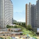 큰별마트(신가) 이미지