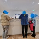 [남양주/진접] 진접정형외과의원 후기 (+주차장, 실비서류 등)