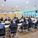 동일운수 이미지