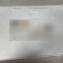 황금빛 떡방 이미지