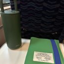 종부농장 | 뜨거운 밀가루의 도시 &#34;대전&#34;에 갔어요.