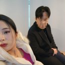 진수동물병원 이미지