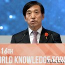 글로벌 리더 체육관 이미지