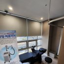 원주센텀병원 이미지