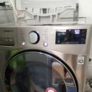 LG1차(아) 이미지