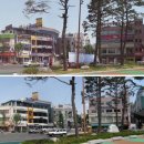 잘했다광고