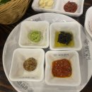 혜화 삼안갈비촌 후기 웨이팅맛집 촌놈