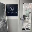 부천심곡빌딩 이미지