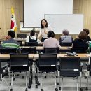 스마트폰활용능력 이미지