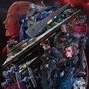 스타워즈 이미지