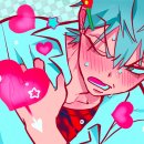 스테이오 이미지