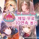 주식회사 로그인 이미지